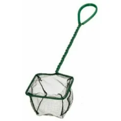 Retino Fishnet Haquoss Small Cm 6x8 -3'