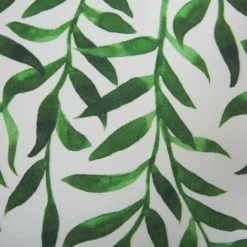 Set Di 2 Teli Sostitutivi Motivo A Foglia Per Sdraio Anzio / Avellino 9 Set Di 2 Teli Sostitutivi Motivo A Foglia Per Sdraio Anzio / Avellino -OUTSUN Giardino Negozio 32291456 5