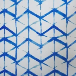 Set Di 2 Teli Sostitutivi Motivo Geometrico Blu Bianco Per Sdraio Anzio / Avellino 9 Set Di 2 Teli Sostitutivi Motivo Geometrico Blu Bianco Per Sdraio Anzio / Avellino -OUTSUN Giardino Negozio 32291486 5 1