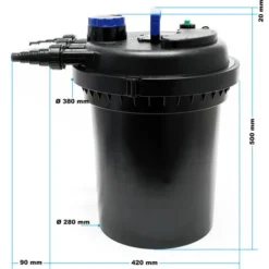 OUTSUN Giardino Negozio -OUTSUN Giardino Negozio 3296676 2