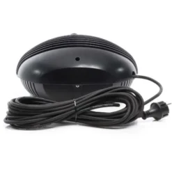 Pompa Per Stagni SunSun CTF-3800 SuperECO 3.600 L/h 20W Pompa A Filtro -OUTSUN Giardino Negozio 3296744 3