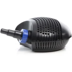 Pompa Per Stagni SunSun CTF-3800 SuperECO 3.600 L/h 20W Pompa A Filtro -OUTSUN Giardino Negozio 3296744 4