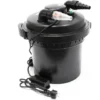 SunSun CPF-280 Filtro A Pressione Per Laghetto Con Chiarificatore UVC 11 W Max 8000 L