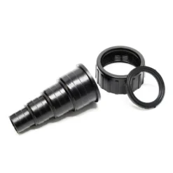 Pompa Per Stagni E Ruscelli SunSun CQP-8000 Eco 8.000 L/h 70W -OUTSUN Giardino Negozio 3296894 4