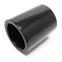 Pezzo Di Ricambio Galleggiante SunSunSkimmer CSP-40 Raccolta Foglie Pulizia Della Superficie