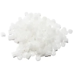 Pezzo Di Ricambio SunSun: Palle Biologiche Per Le Pompe A Filtro CUF-2500/5000/6000