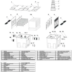 OUTSUN Giardino Negozio -OUTSUN Giardino Negozio 3297030 2