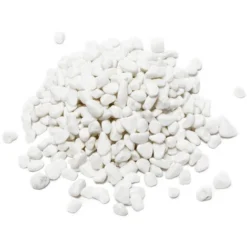 Pezzo Di Ricambio SunSun: Ghiaia Filtrante Per Le Pompe A Filtro CUF-2500/5000/6000