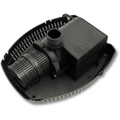 Pompa Per Stagni SunSun CQP-4500P Eco 4.500 L/h 75W 7 Pompa Per Stagni SunSun CQP-4500P Eco 4.500 L/h 75W -OUTSUN Giardino Negozio 3297370 3