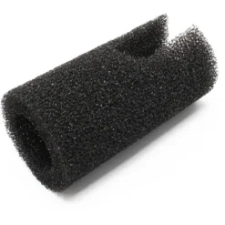 Pezzo Di Ricambio: Spugna Filtrante Per La Pompa Per Piscina SunSun CPP-10000F