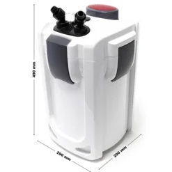 OUTSUN Giardino Negozio -OUTSUN Giardino Negozio 3297521 2