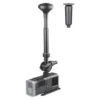 SunSun CHJ-3003 ECO Pompa Per Fontane 3.000 L/h 55W, Con Spugna Filtrante