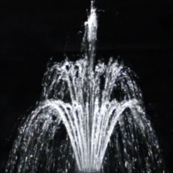 SunSun CHJ-3003 ECO Pompa Per Fontane 3.000 L/h 55W, Con Spugna Filtrante 9 SunSun CHJ-3003 ECO Pompa Per Fontane 3.000 L/h 55W, Con Spugna Filtrante -OUTSUN Giardino Negozio 3297530 5