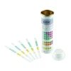 Oase 50570 Aquaactiv Quicksticks 6 In 1, Bianco