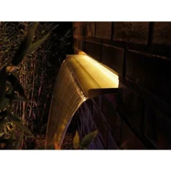 OASE Fioriera Da Giardino HighPro Propot 50 L 33 X 33 X 46 Cm -OUTSUN Giardino Negozio 33305353 4