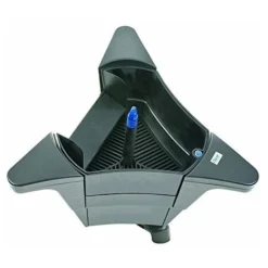 Oase 50170 SwimSkim CWS Schiumatoio