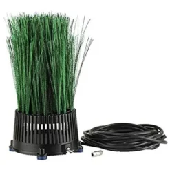 Oase 50443 Oxytex 400, Multicolore