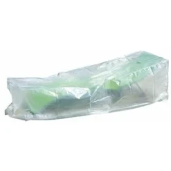 Ribimex F10Copertura Per Sdraio Da Esterni 70x210x75 Cm