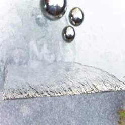 Oase 50706 Cascata, Grigio -OUTSUN Giardino Negozio 33320585 3