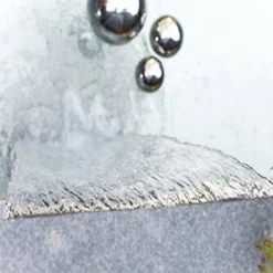 Oase 50706 Cascata, Grigio -OUTSUN Giardino Negozio 33320585 4