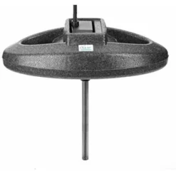 Oase 51230 Icefree Thermo, Nero -OUTSUN Giardino Negozio 33320859 4