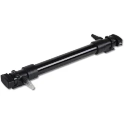 SunSun Set Per Stagni 60000l 72W UVC 6er Depuratore Per Stagni NEO10000 ECO 80W Pompa Skimmer -OUTSUN Giardino Negozio 3334300 4