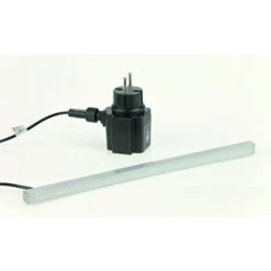Oase 51205 Illuminazione A LED Per Cascate, Argento -OUTSUN Giardino Negozio 33400608 3