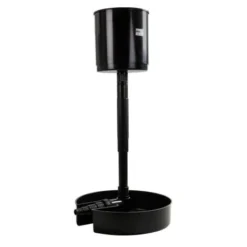 AQUAFORTE Skimmer Galleggiante