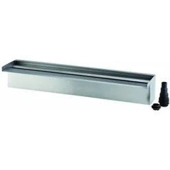 Oase 50585 Cascate, Grigio