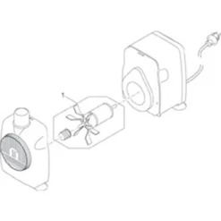 Pompa Per Fontana Da Interno Pontec PONDOCOMPACT 1200 Oase Pontec 57508 7 Pompa Per Fontana Da Interno Pontec PONDOCOMPACT 1200 Oase Pontec 57508 -OUTSUN Giardino Negozio 33433788 4