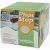 Velda Phos Stop 500gr - Alghicida Per Laghetto