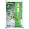Velda Plant Soil 40L - Substrato Fertile Per Laghetti