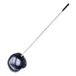 Velda Pond Net Round