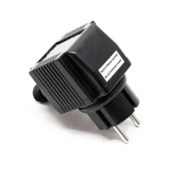 Alimentatore / Trasformatore Jebao JBA41V-12-100VA IP44 12 Volt 830 MA 10 VA AC/AC -OUTSUN Giardino Negozio 3564141 3