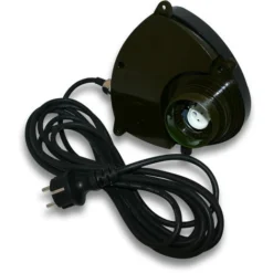 Ricambio SunSun Filtro A Pressione Per Laghetti Bio CPF-15000 Unità Di Connessione UV Filtro Stagno