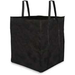 VONROC Copertura Protettiva Premium Per 6-8 Cuscini Da Giardino Esterno 75x75x90cm