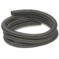 Tubo Per Pompa 19 Mm 1353097 Ubbink