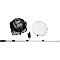 Velda Set Di Manutenzione Per Laghetto 3-in-1 51-151 Cm 148017 VijverTechniek (VT)