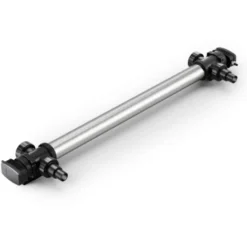 Sterilizzatore UV A Acqua Per Laghetto SunSun CUV-7110 Con Lampada 110W