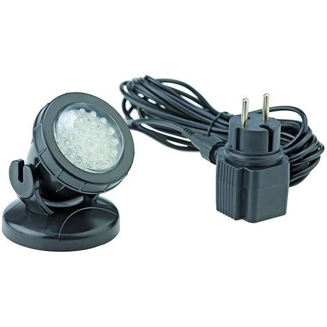 1 FARETTO PER ILLUMINAZIONE SUBACQUEA A LED LAGHETTI PONDOSTAR OASE 1 1 FARETTO PER ILLUMINAZIONE SUBACQUEA A LED LAGHETTI PONDOSTAR OASE