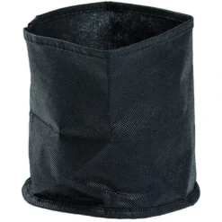 VASO CESTELLO TONDO IN TESSUTO PER PIANTE ACQUATICHE 25CM OASE LAGHETTO