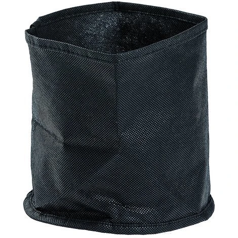 VASO CESTELLO TONDO IN TESSUTO PER PIANTE ACQUATICHE 25CM OASE LAGHETTO 1 VASO CESTELLO TONDO IN TESSUTO PER PIANTE ACQUATICHE 25CM OASE LAGHETTO