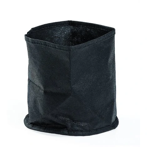 VASO CESTELLO TONDO IN TESSUTO PER PIANTE ACQUATICHE 15CM OASE LAGHETTO 1 VASO CESTELLO TONDO IN TESSUTO PER PIANTE ACQUATICHE 15CM OASE LAGHETTO