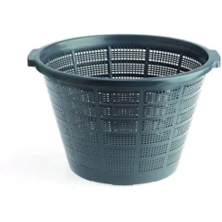 VASO CESTELLO PER NINFEE 40CM OASE LAGHETTO GIARDINO