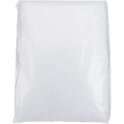 OASE TESSUTO PROTETTIVO PER LAGHETTI FONDO E BORDI 2X5 METRI 200 G / Mq Laghetto Giardino