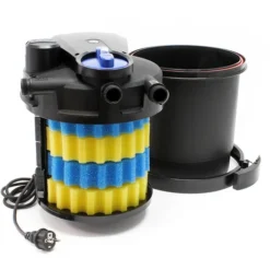 OUTSUN Giardino Negozio -OUTSUN Giardino Negozio 3952631 2