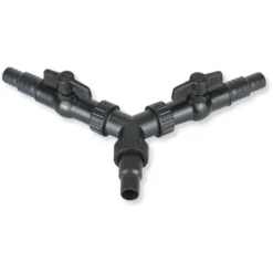 SunSun Set Filtro 60.000l Chiarificatore 36W Pompa NEO8000 70W -OUTSUN Giardino Negozio 4038828 5