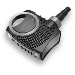 Set Per Laghetti Filtro Biologico 12000l Pompa SuperEco 80W Chiarificatore UVC 24W -OUTSUN Giardino Negozio 4081264 3