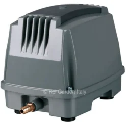 Aeratore Ossigenatore Laghetto HAILEA HAP 100