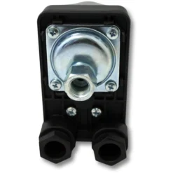 Pressostato SK-9 380V Trifase Per Pompa Autoclave Elettropompa Domestica 7 Pressostato SK-9 380V Trifase Per Pompa Autoclave Elettropompa Domestica -OUTSUN Giardino Negozio 4462149 3